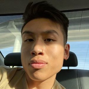 Meet your Posher, Henry